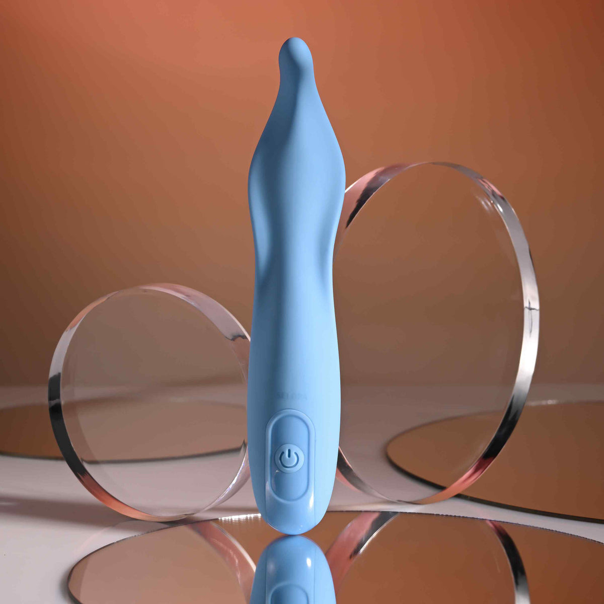 Selopa Tender Tickler