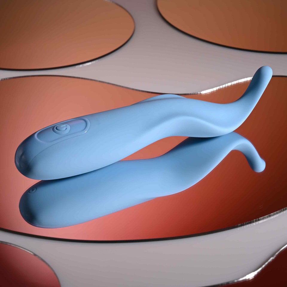 Selopa Tender Tickler
