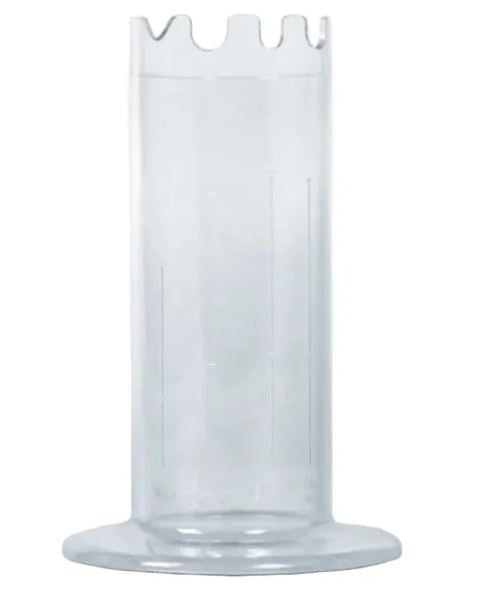 Aneros Soaker Stroker