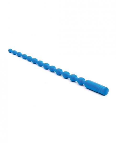 Sport Fucker Depth Charge Sound - Blue
