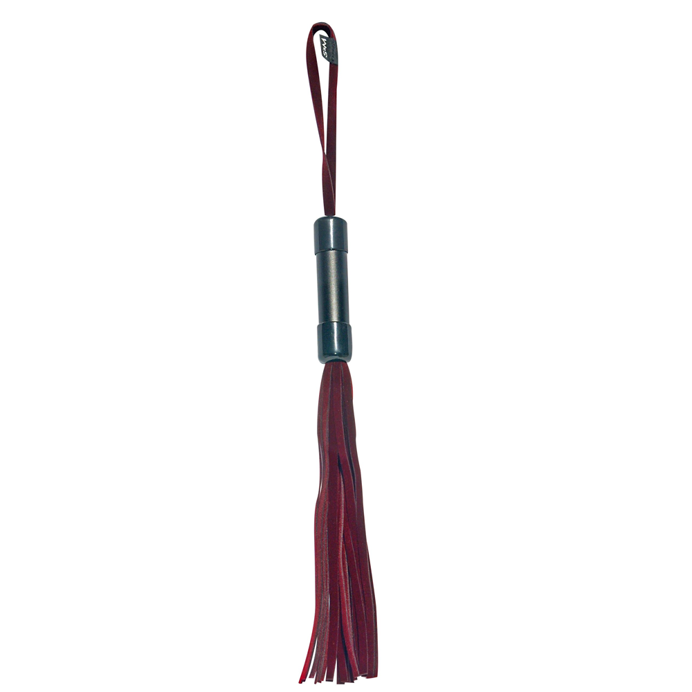 S&M Enchanted Flogger