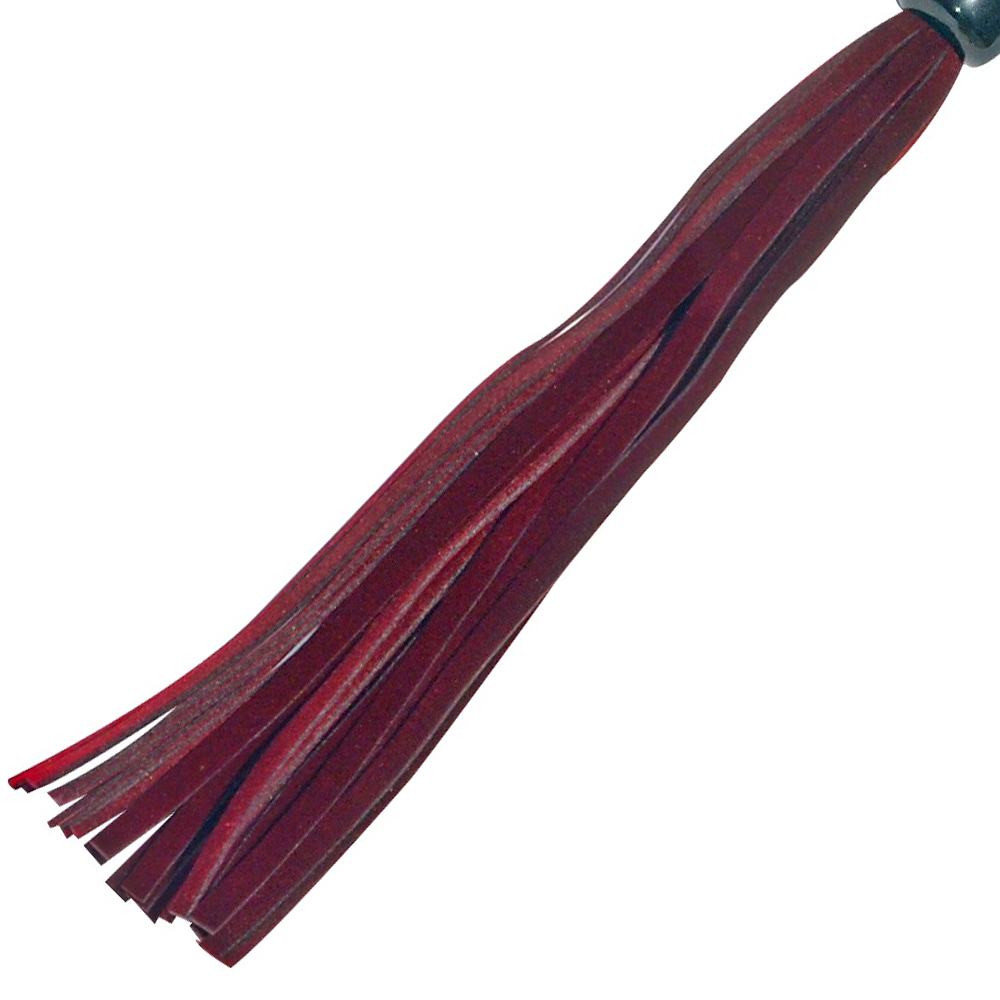 S&M Enchanted Flogger