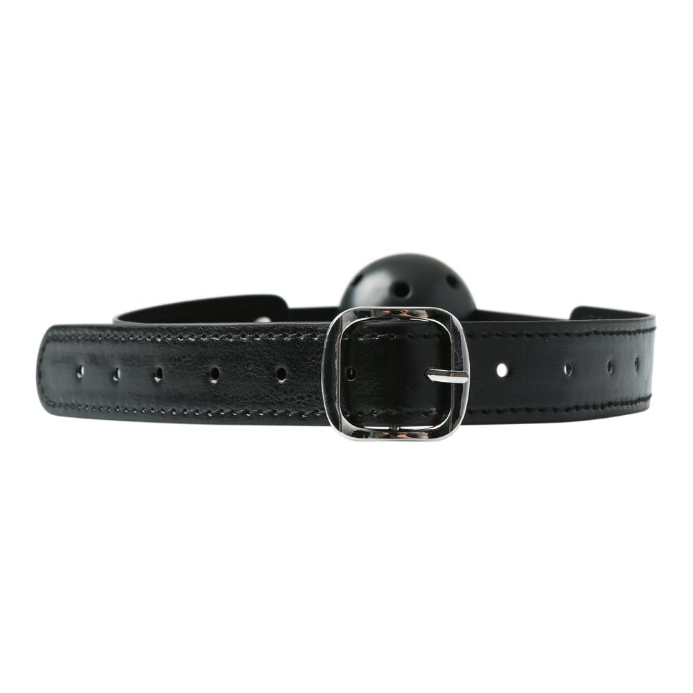 Breathable Ball Gag