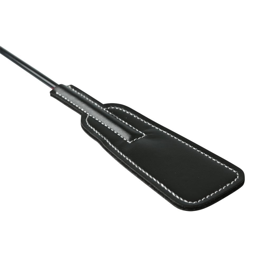 S & M Feather Slapper