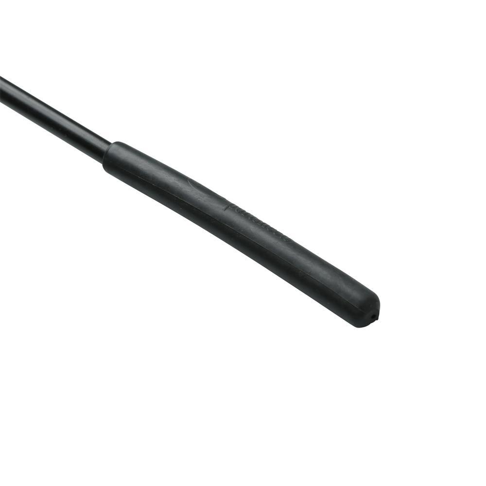 Sex & Mischief Feather Tickler