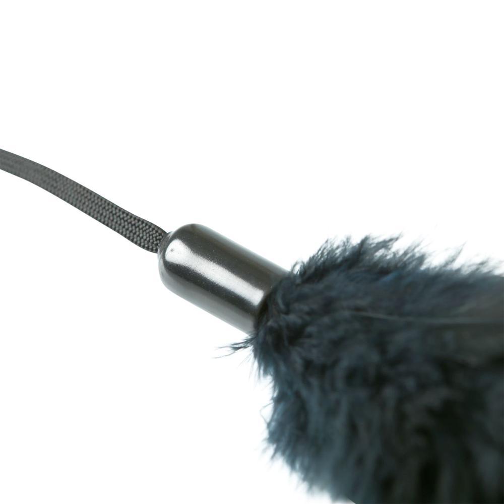 Pleasure Feather Tickler