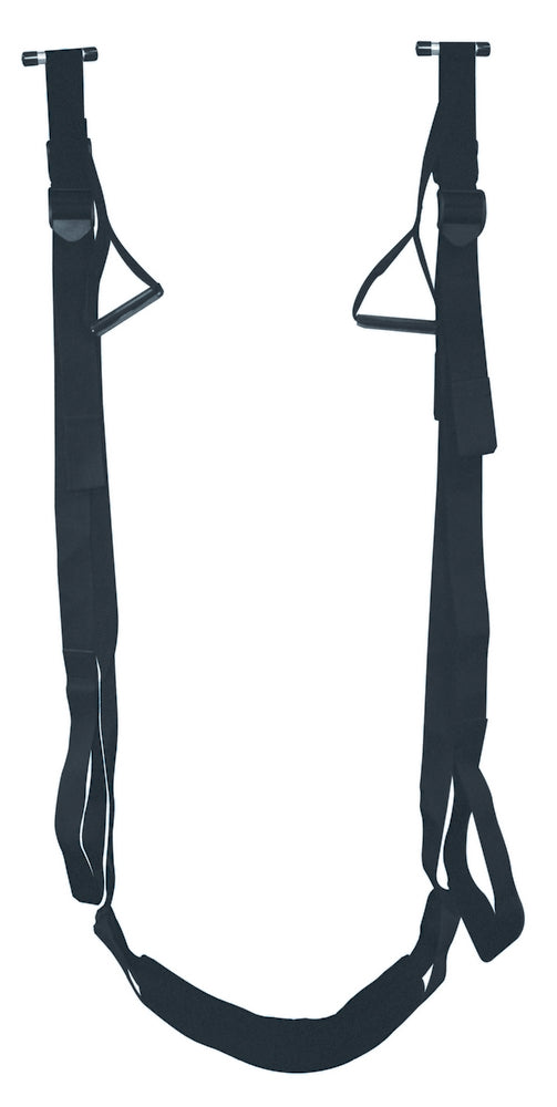 Sportsheets Door Jam Sex Sling
