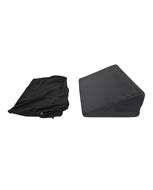 Sportsheets Pivot Positioner