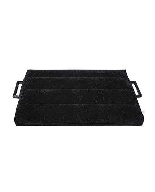 Sportsheets Pivot Inflatable Positioner