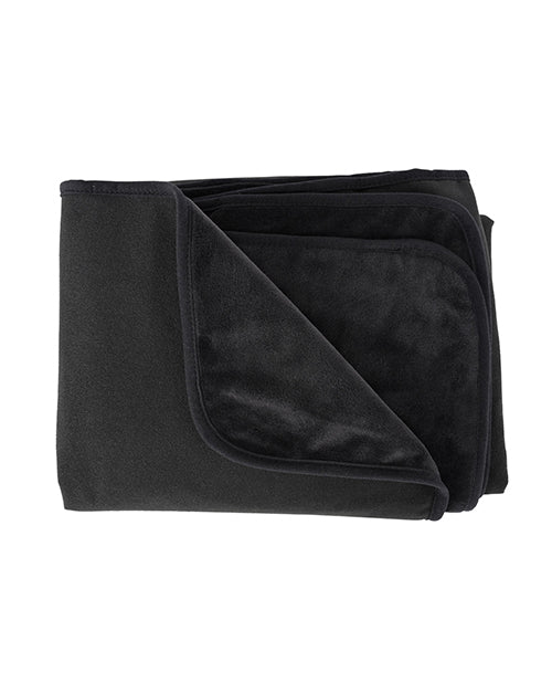 Pivot Protector Black