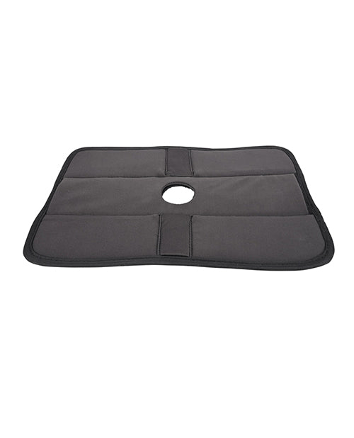 Pivot 3 In 1 Play Pad