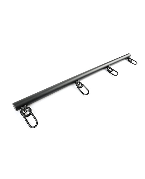 Saffron Spreader Bar And Cuff Set