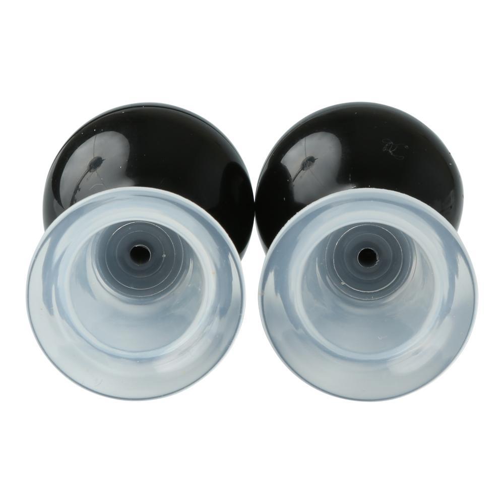 S&M Nipple Suckers