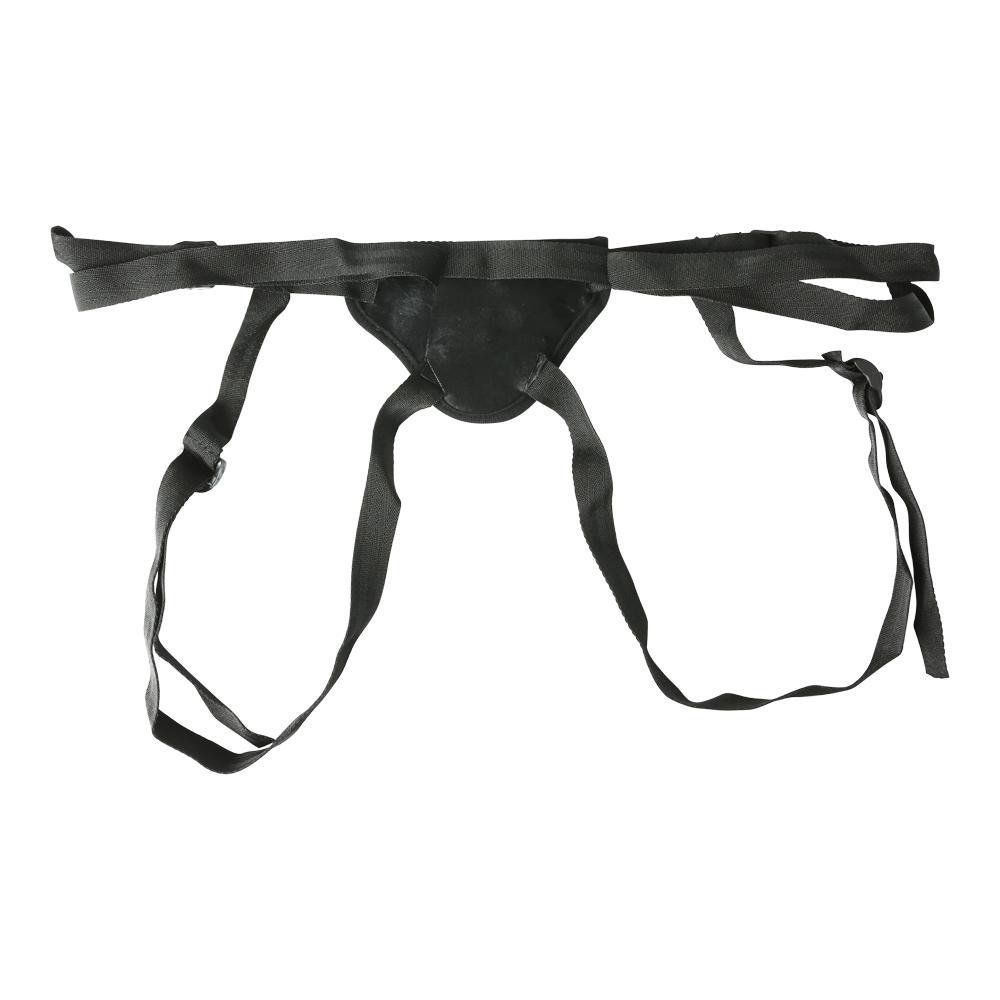 Sportsheets Entry Level Strap-on