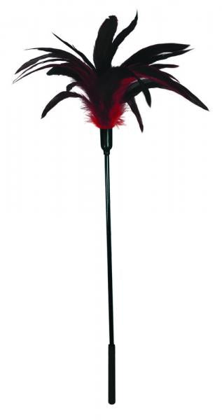 Starburst Tickler