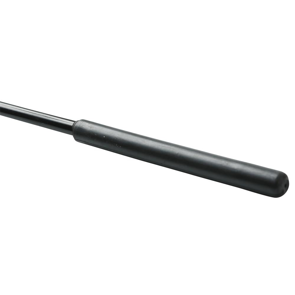 Starburst Tickler