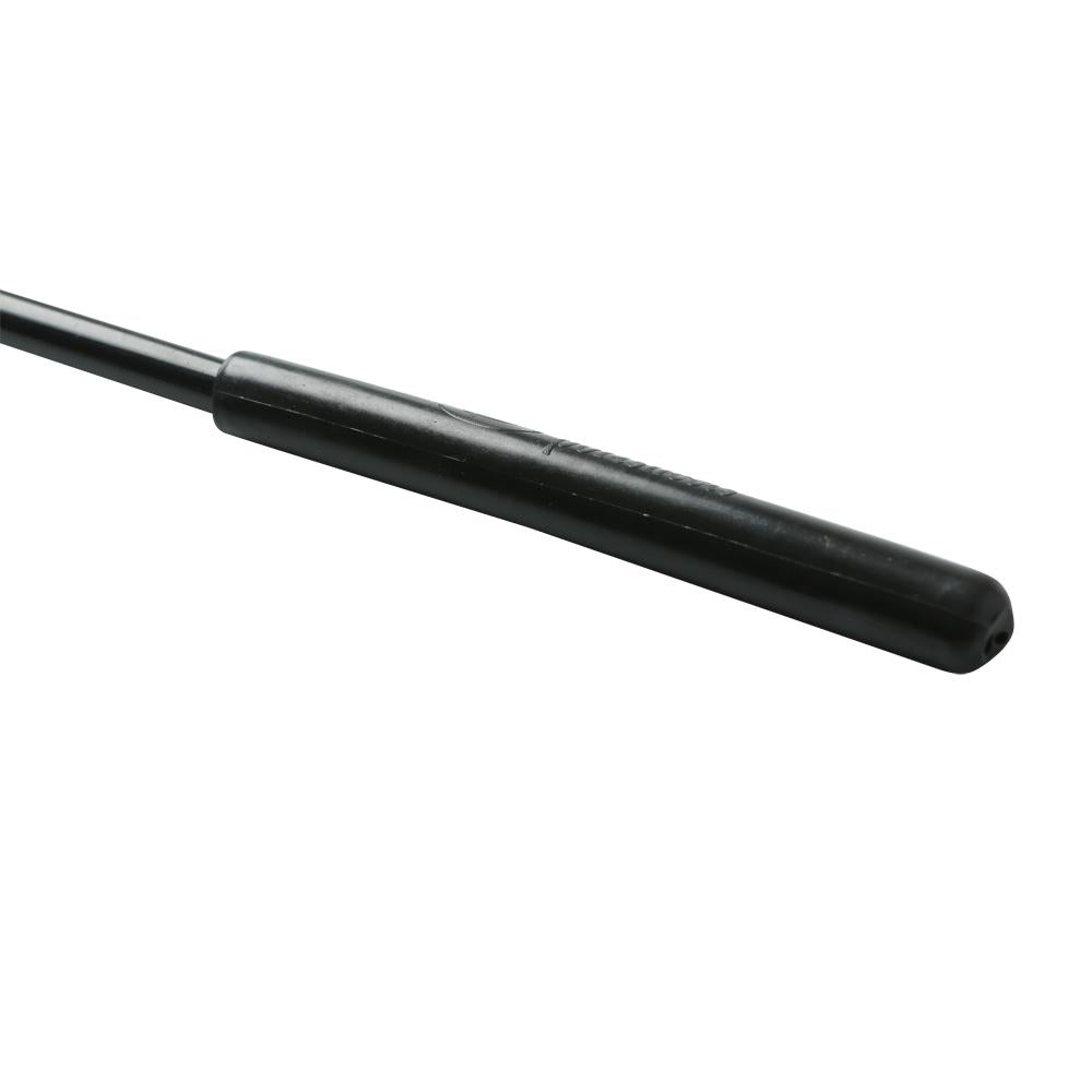 Starburst Tickler Violet