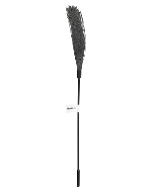 S&M Rubber Tickler