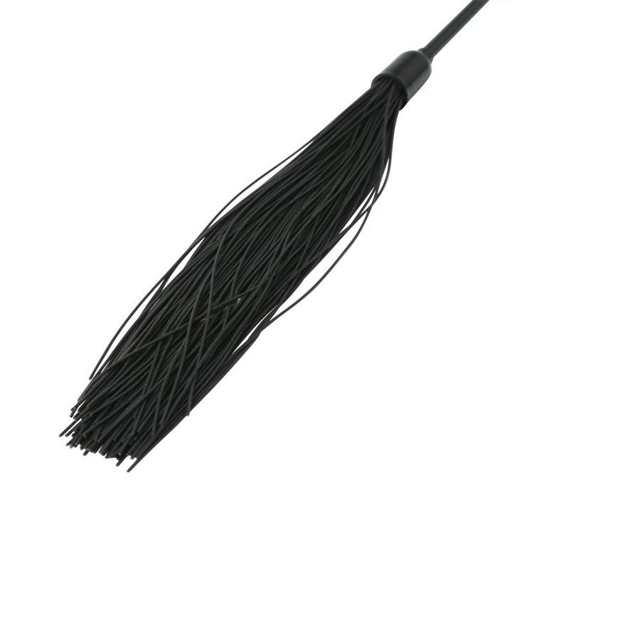 S&M Rubber Tickler