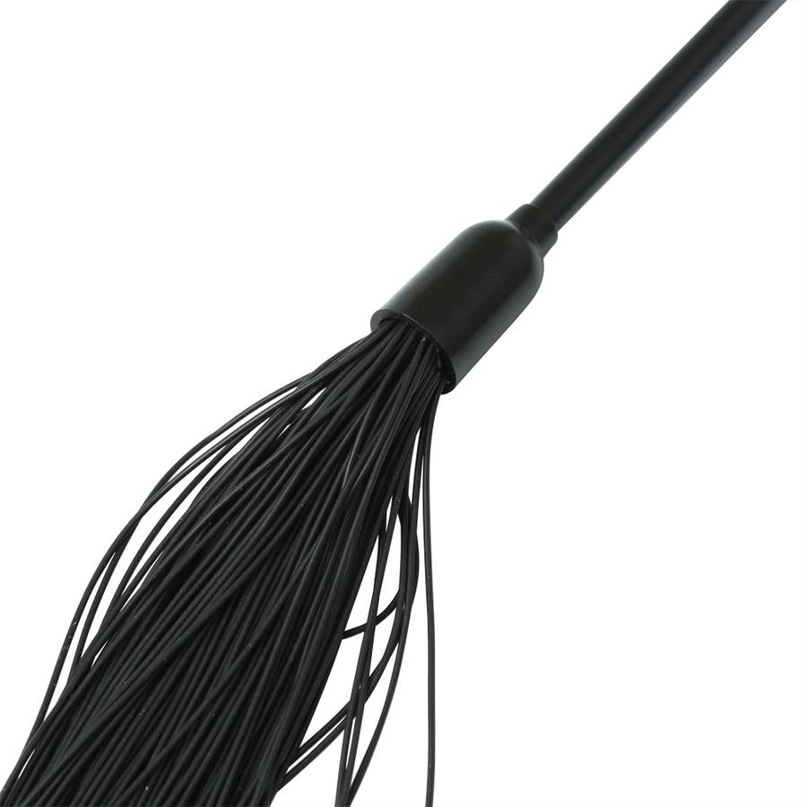 S&M Rubber Tickler