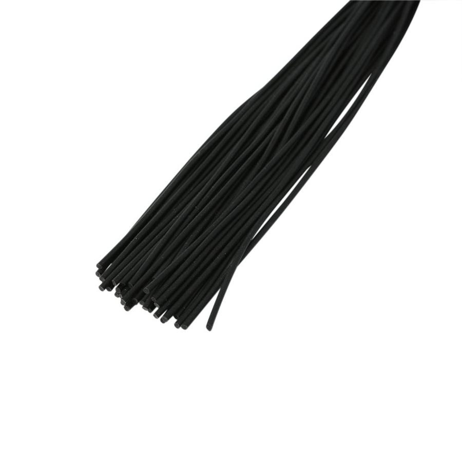 S&M Beaded Flogger