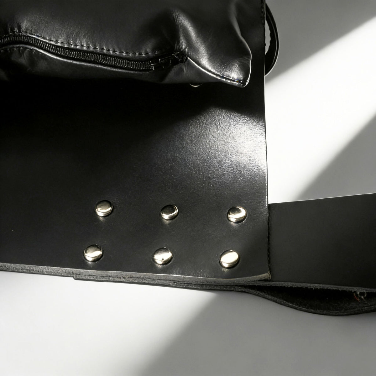 Strict Leather Premium Sex Sling