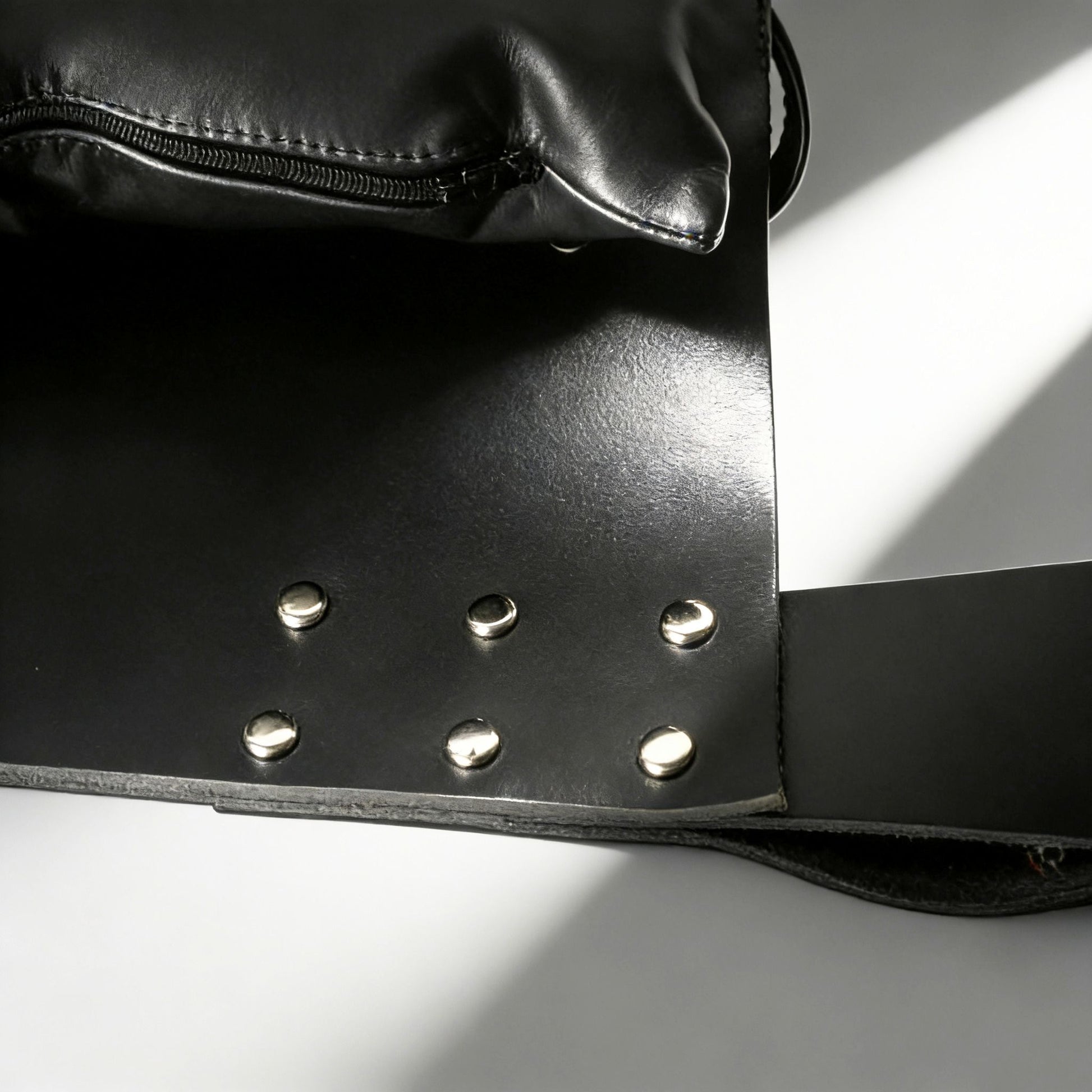 Strict Leather Premium Sex Sling