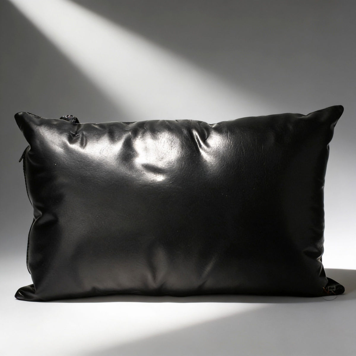 Strict Leather Premium Sex Sling