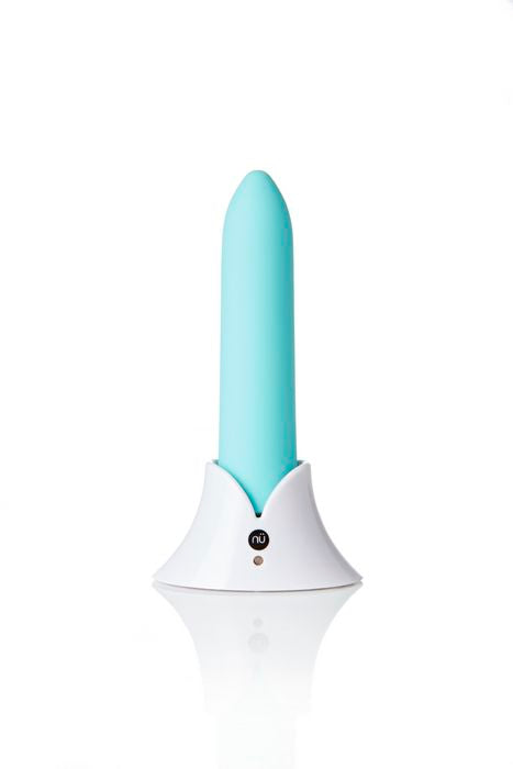 Sensuelle Point 20 Func Tblue
