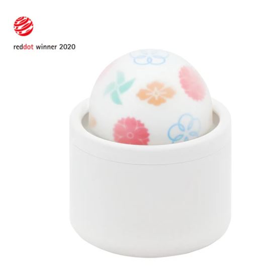 Tenga Iroha Temari Kaze