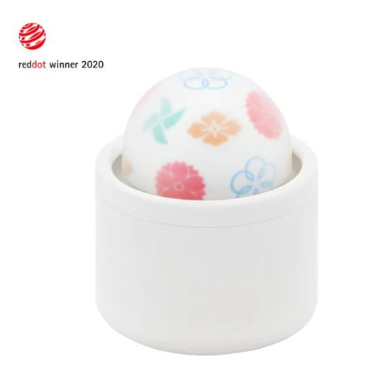 Tenga Iroha Temari Kaze