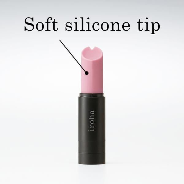 Iroha Stick