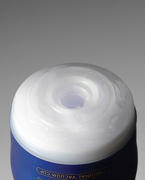 Tenga Premium Original Vacuum Cup