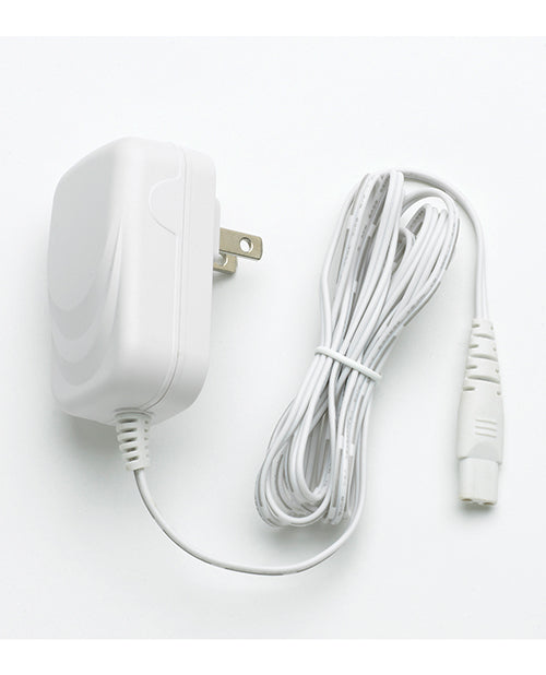 Magic Wand Plus Power Adapter
