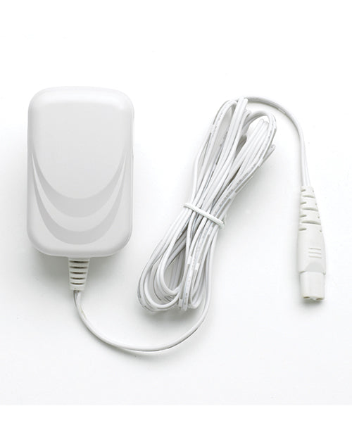 Magic Wand Plus Power Adapter