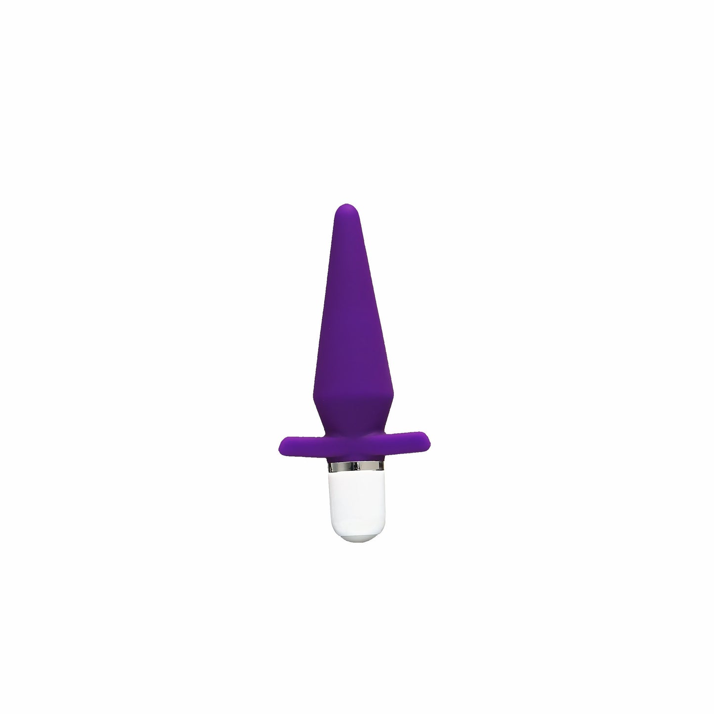 VeDO Rio Anal Vibe - Into You Indigo