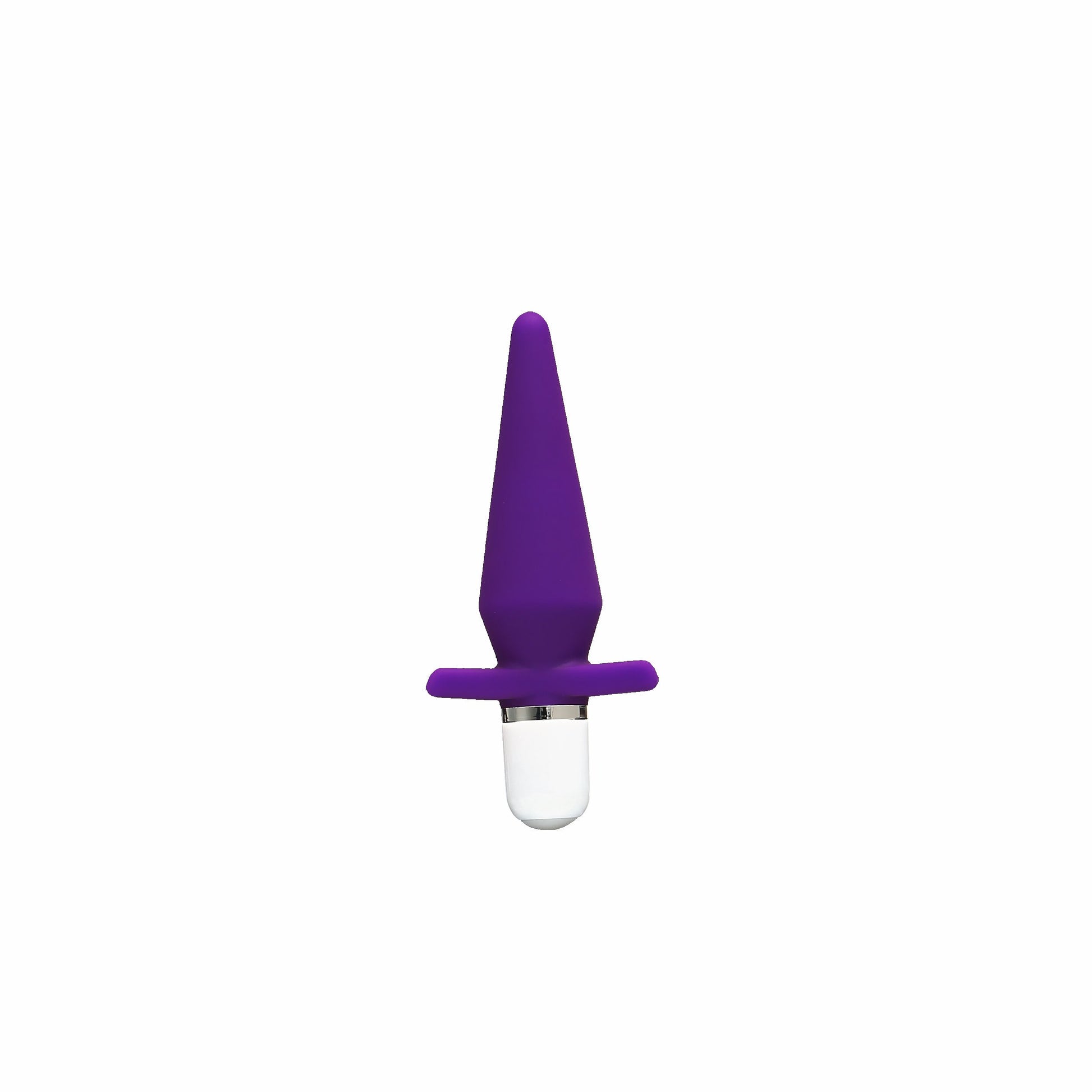 VeDO Rio Anal Vibe - Into You Indigo