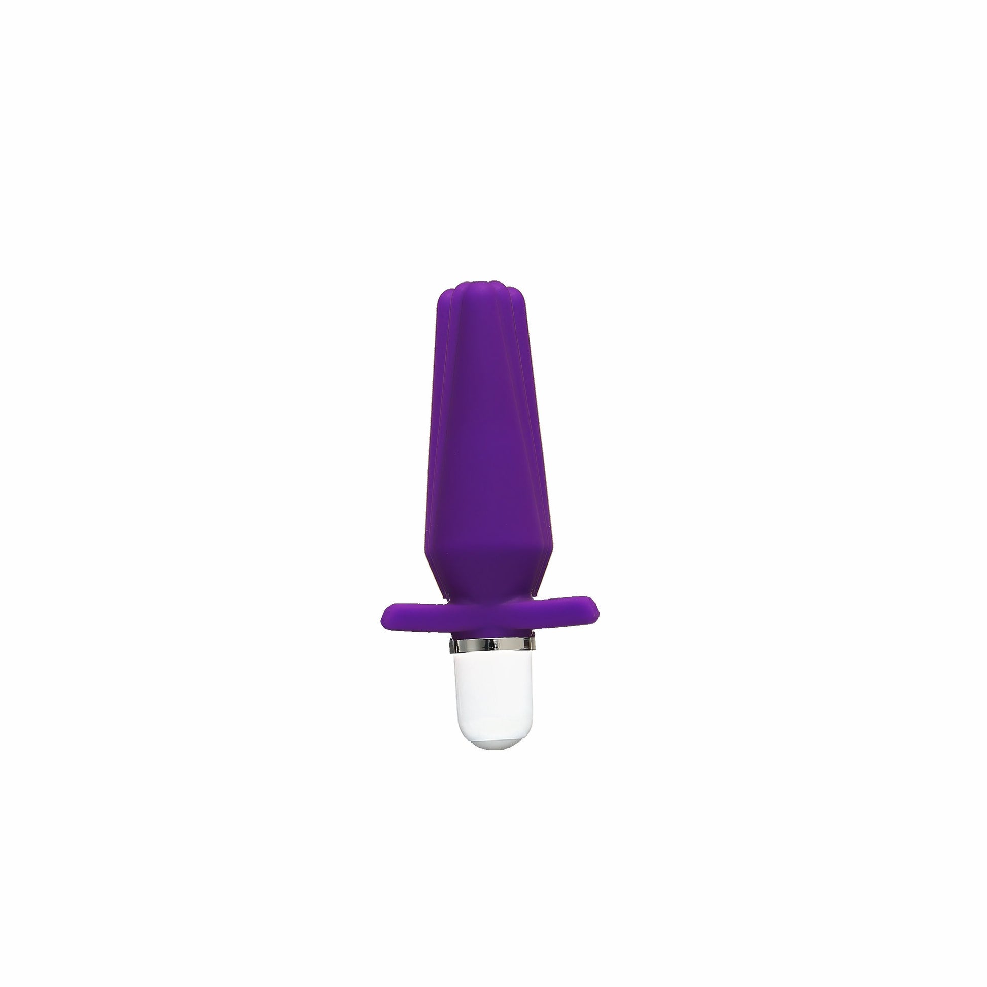 VeDO Rio Anal Vibe - Into You Indigo