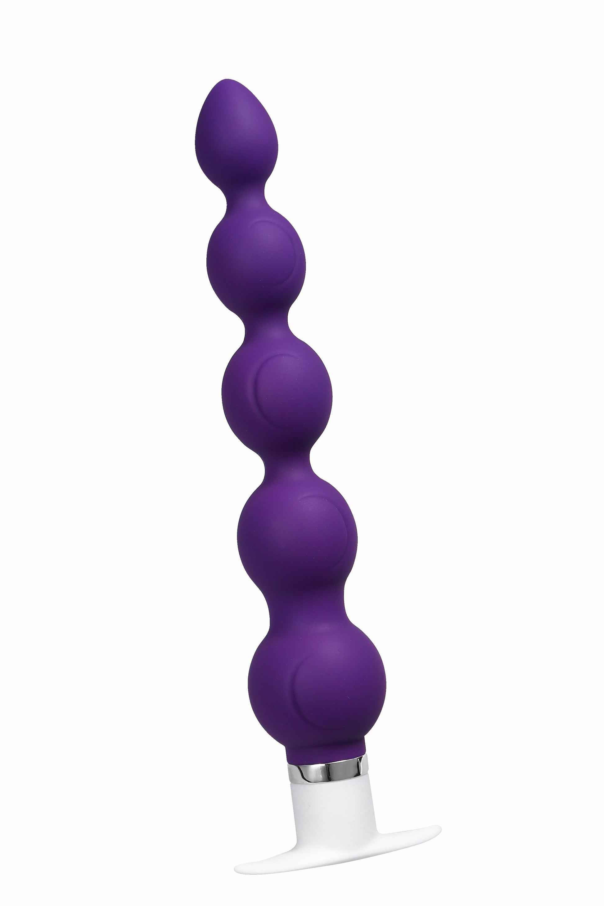 Quaker Anal Vibe