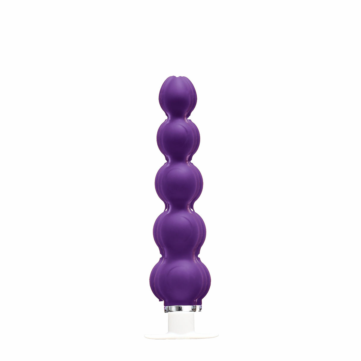 Quaker Anal Vibe