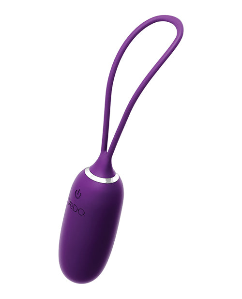 Kiwi Insertable Bullet