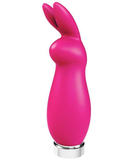 Crazzy Bunny Mini Vibe