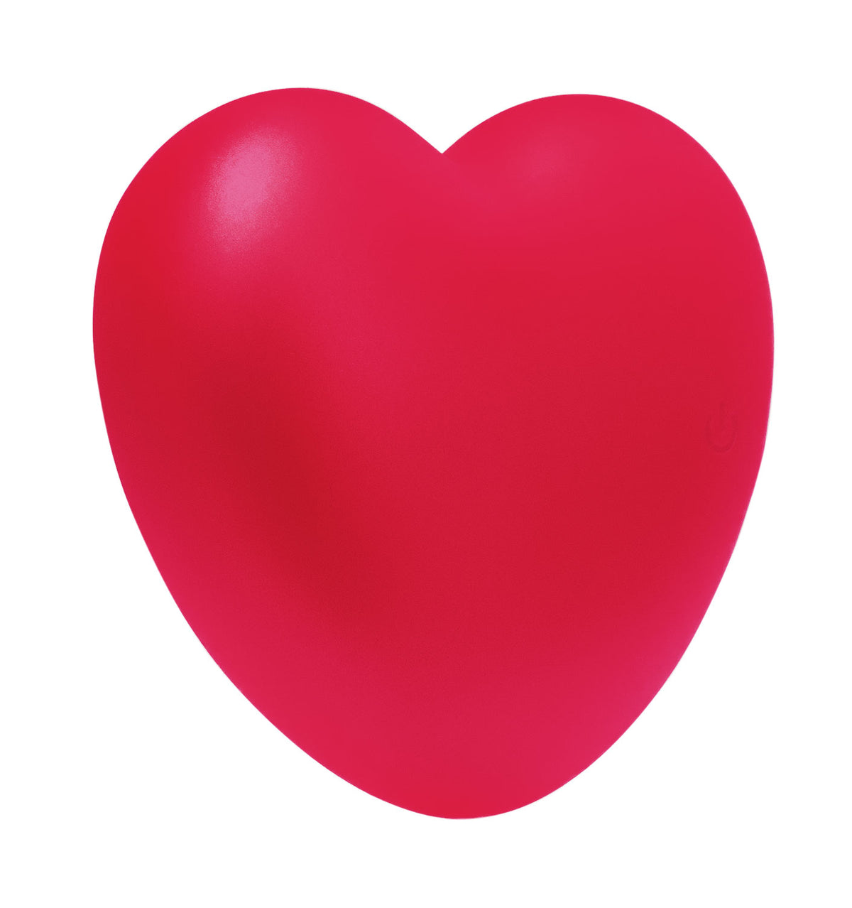 Vedo Amore Rechargeable Pleasure Vibe