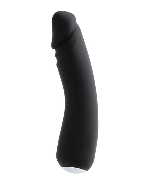 Vedo Rialto Rechargeable Vibe Black Pearl