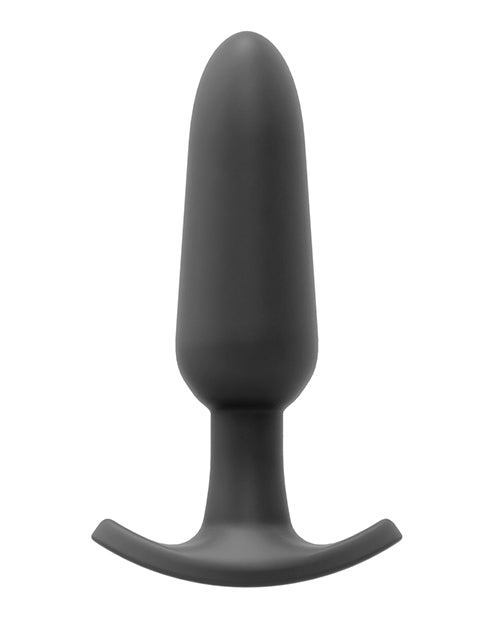 Bump Plus Rechargeable Remote Control Anal Vibe