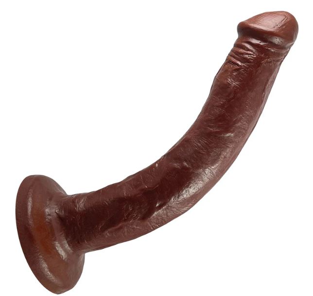 Holster Vixskin Chocolate (net