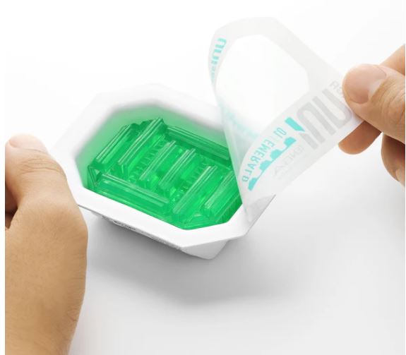 Tenga Uni Variety Pack