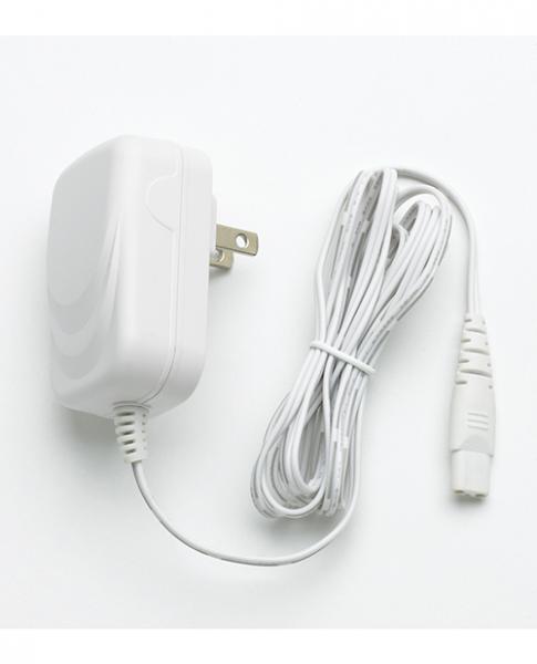 Magic Wand Plus Power Adapter