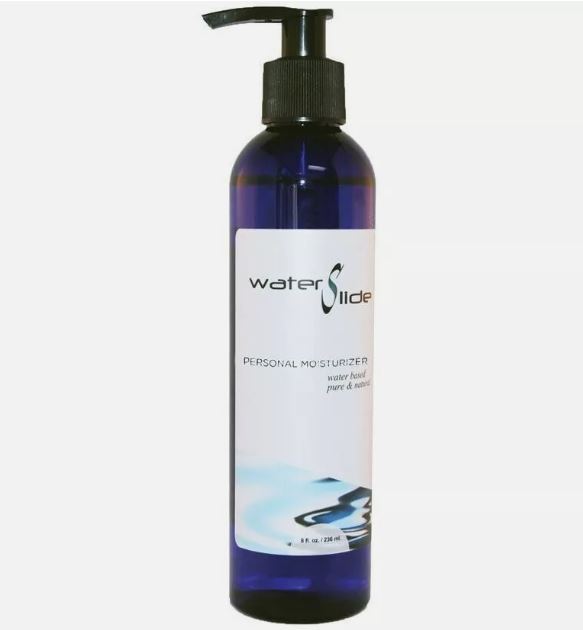 Earthly Body Hemp Seed By Night Better Together Strawberry Holiday Caddy