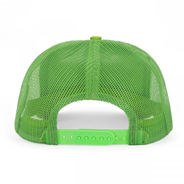 Hat I Am Dope